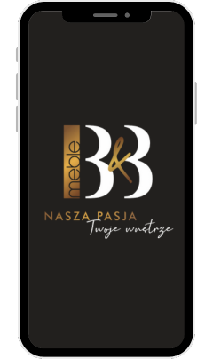 Image is not available